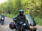 Användarens profilbild