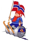 Användarens profilbild