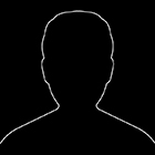 Användarens profilbild
