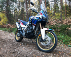 Användarens profilbild