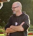 Användarens profilbild