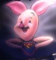 Användarens profilbild