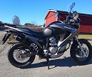 Användarens profilbild