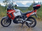 Användarens profilbild