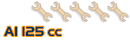 125cc
