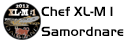 C XLM#1
