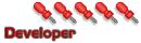 Developer