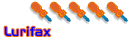 Lurifax