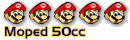 50cc