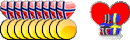 OS Norsk