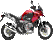 :ct-r