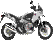 :ct-w