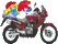 *snoffsan