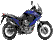 :ta-blue