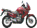 :ta-r