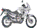 :ta-s