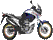 :ta-w