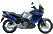 v-bl