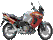:varared99