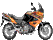 :varaorange