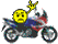 :tri-color: