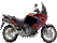 :varawinered